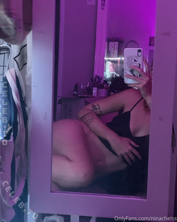 Full leaked Nina chel private onlyfans photo