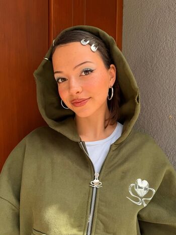 Full leaked Nina chuba page private onlyfans photo