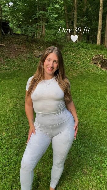 Full leaked Nina courtwright private onlyfans photo