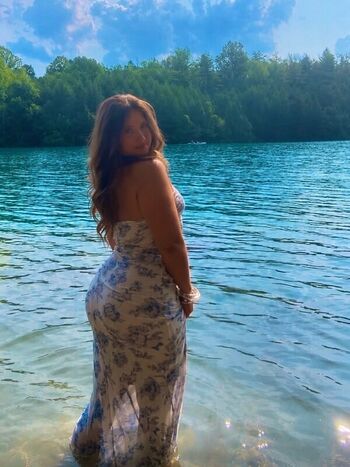 Full leaked Nina courtwright private onlyfans photo