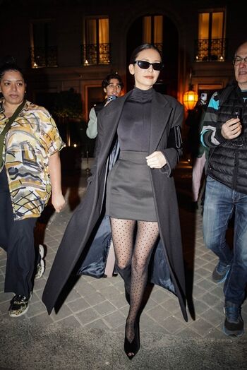 Full leaked Nina dobrev page private onlyfans photo