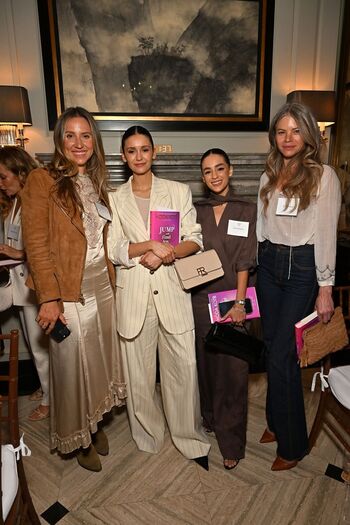 Full leaked Nina dobrev private onlyfans photo