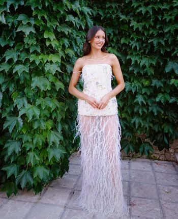 Full leaked Nina dobrev page private onlyfans photo