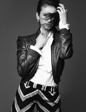 Full leaked Nina dobrev page private onlyfans photo