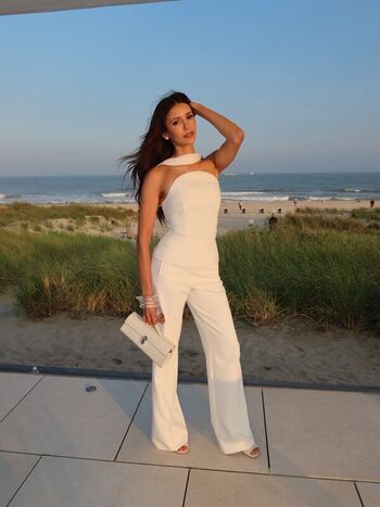 Full leaked Nina dobrev private onlyfans photo