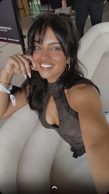 Full leaked Nina drama  page private onlyfans photo