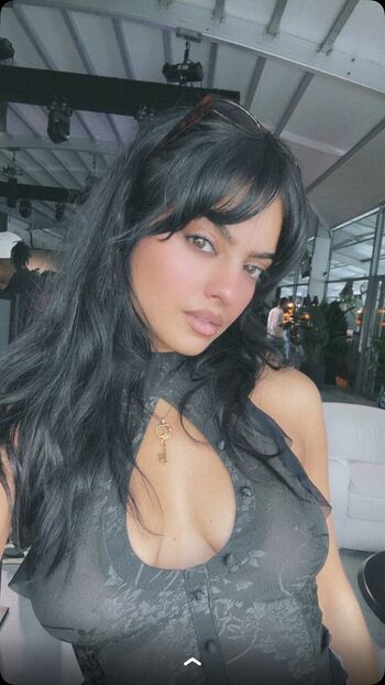 Full leaked Nina drama  page private onlyfans photo