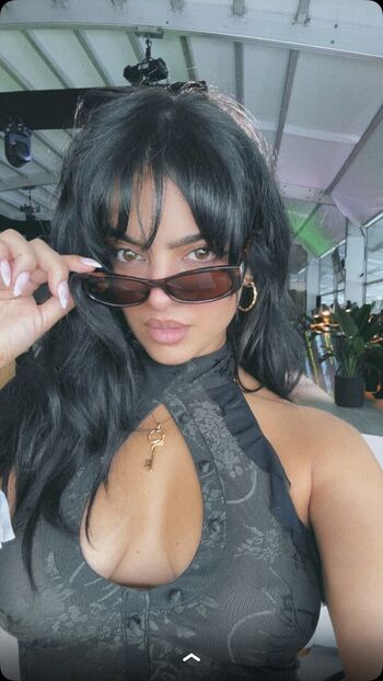 Full leaked Nina drama  page private onlyfans photo