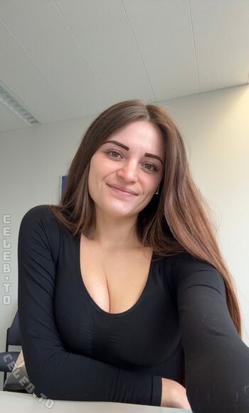 Full leaked Nina ho private onlyfans photo