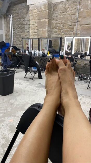 Full leaked Nina kraviz private onlyfans photo