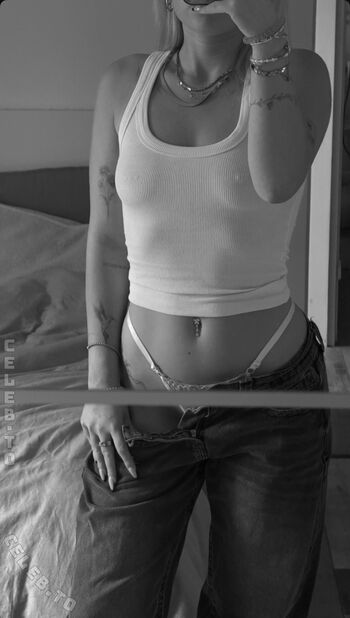 Full leaked Nina kxs private onlyfans photo