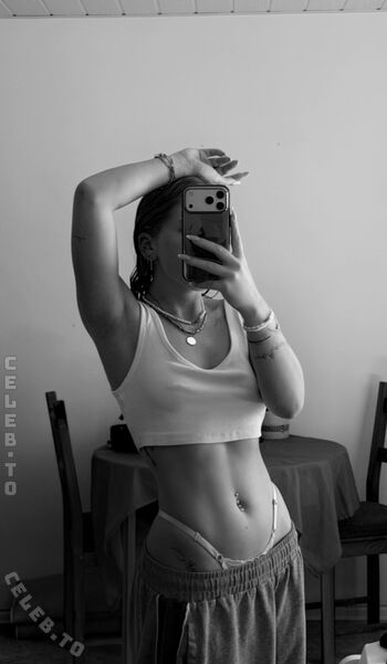 Full leaked Nina kxs private onlyfans photo