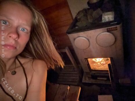 Full leaked Nina laitiala private onlyfans photo