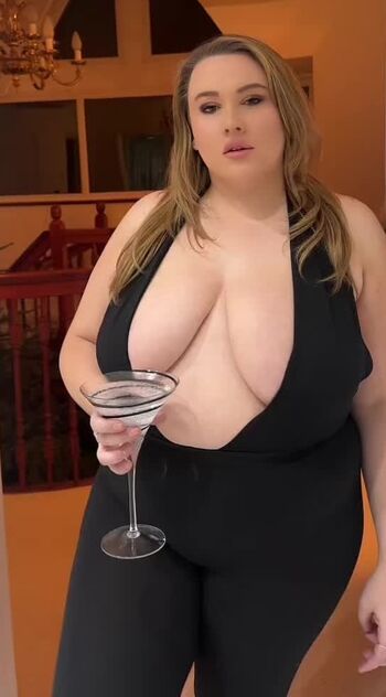 Full leaked Nina laura page private onlyfans photo