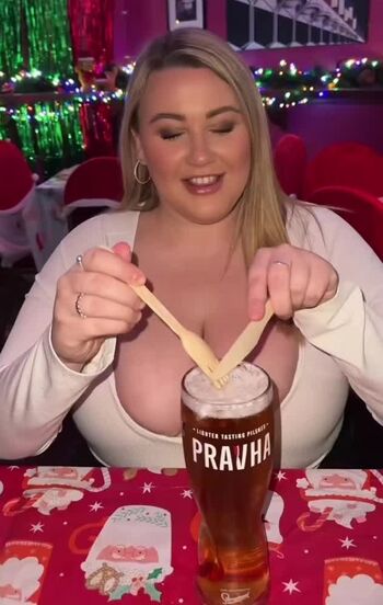 Full leaked Nina laura private onlyfans photo