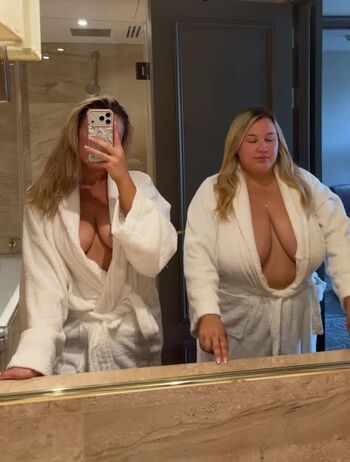 Full leaked Nina laura private onlyfans photo