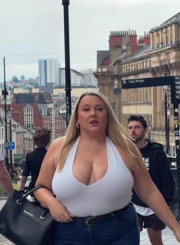 Full leaked Nina laura private onlyfans photo