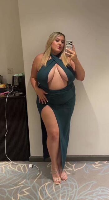 Full leaked Nina laura private onlyfans photo