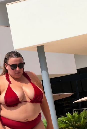 Full leaked Nina laura private onlyfans photo