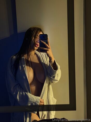 Full leaked Nina mon private onlyfans photo
