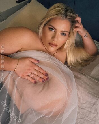 Full leaked Nina phoenix private onlyfans photo