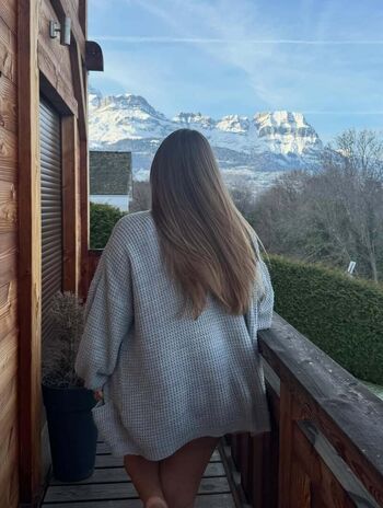 Full leaked Nina story private onlyfans photo