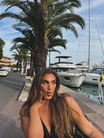 Full leaked Nina story private onlyfans photo