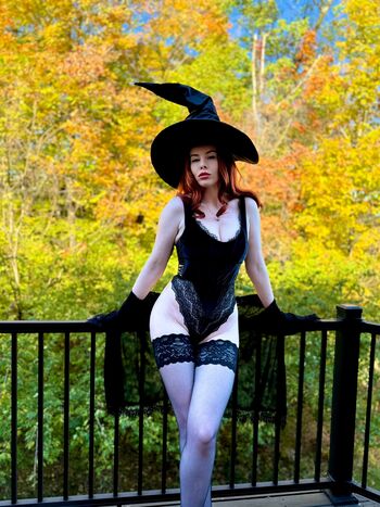 Full leaked Nina swan private onlyfans photo