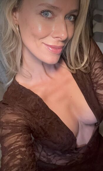 Full leaked Nina thomas private onlyfans photo