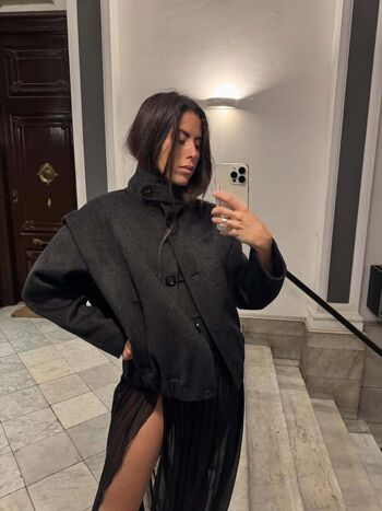 Full leaked Nina urgell cloquell private onlyfans photo