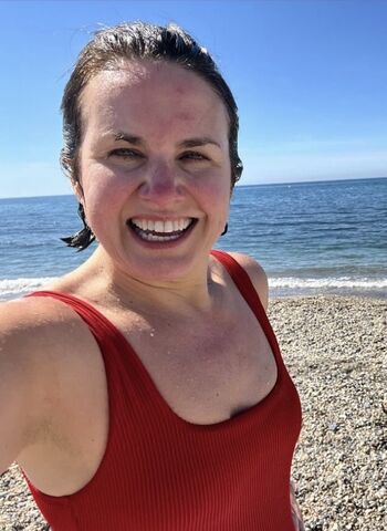 Full leaked Nina warhurst private onlyfans photo