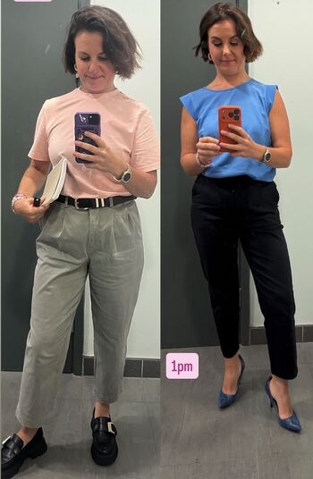 Full leaked Nina warhurst private onlyfans photo