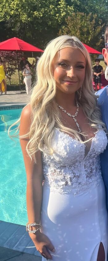 Full leaked Kaila yu/ private onlyfans photo