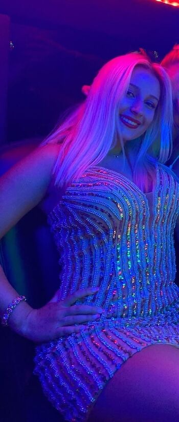 Full leaked Ekaterina anison/ private onlyfans photo