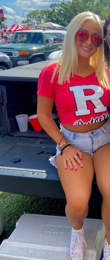 Full leaked Girl of nox/ private onlyfans photo