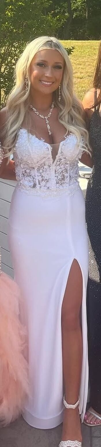 Full leaked Kpop demon hunters/ private onlyfans photo