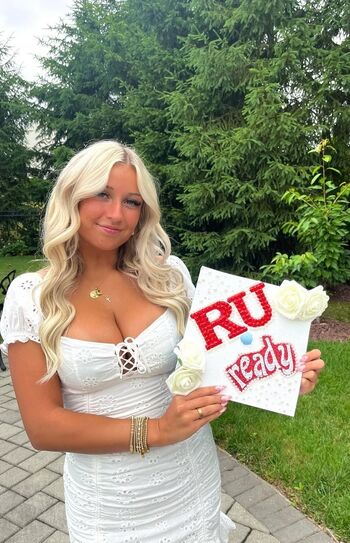 Full leaked Carmen vantini/ private onlyfans photo