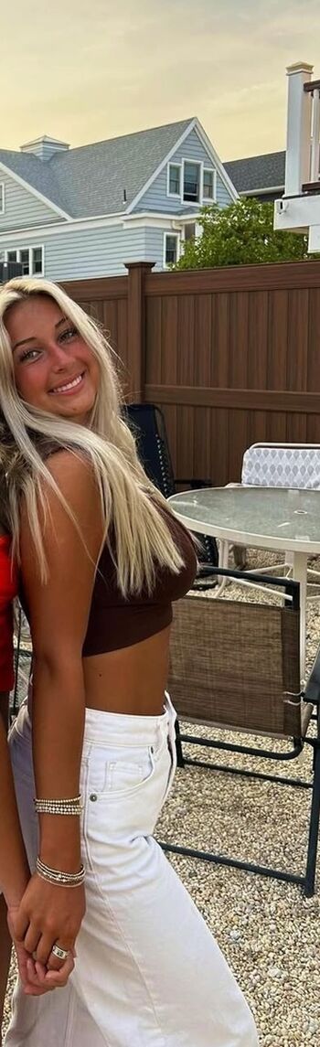 Full leaked Isabella nogueira/ private onlyfans photo