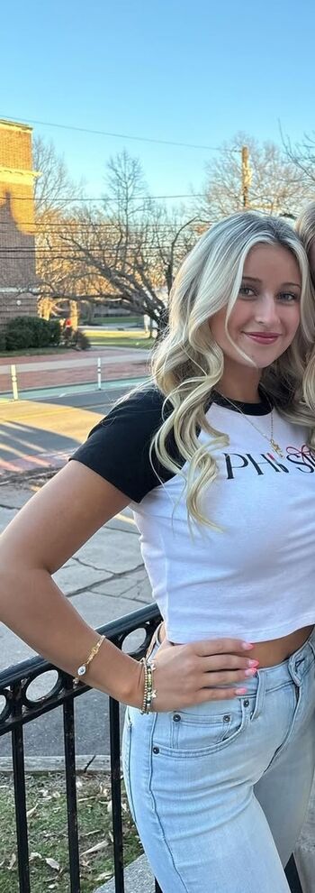 Full leaked Inthecrack / private onlyfans photo