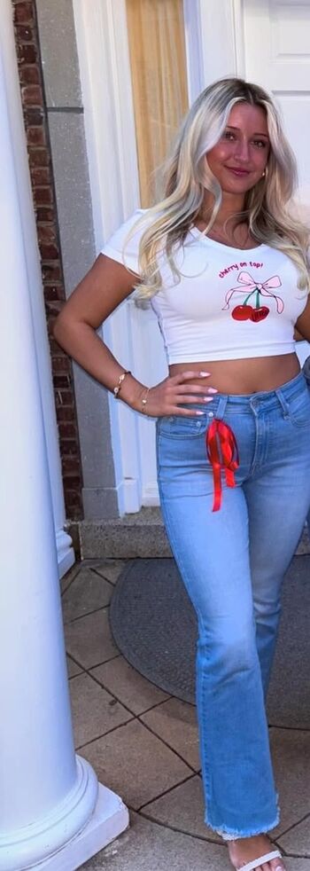 Full leaked Theofficial b private onlyfans photo