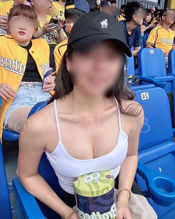 Full leaked Heey dasha private onlyfans photo