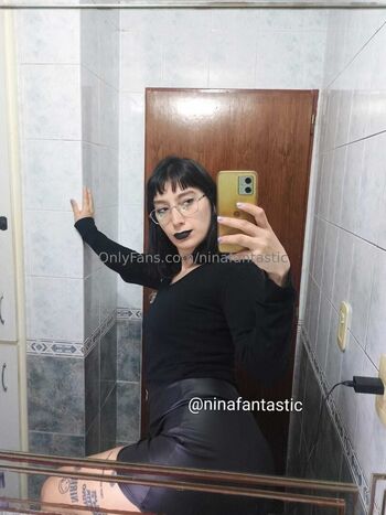 ninafantastic