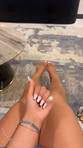 Full leaked Ninah private onlyfans photo