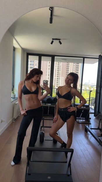 NinaMariedaniele
