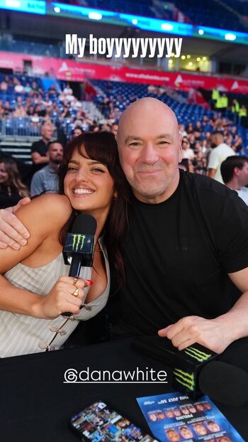 NinaMariedaniele