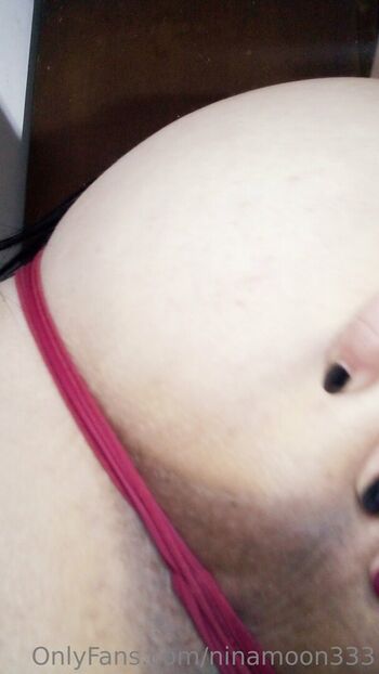 ninamoon333