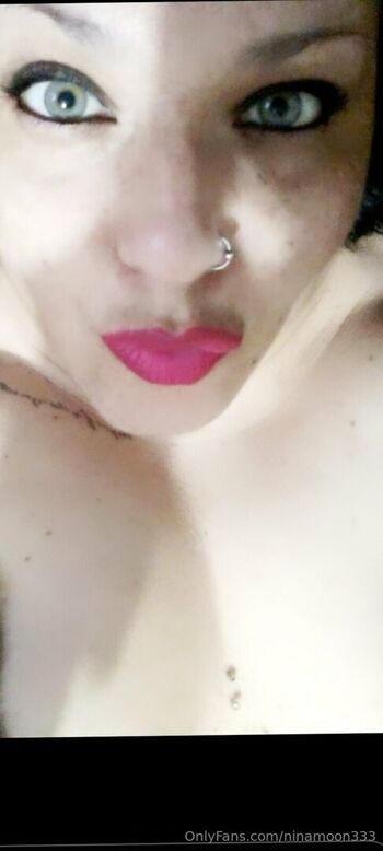 ninamoon333