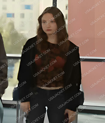 Full leaked Ninamorgan private onlyfans photo