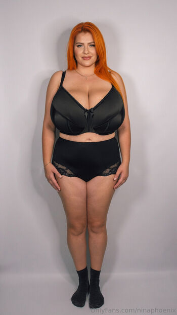 ninaphoenix