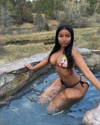 Full leaked Ninarari private onlyfans photo